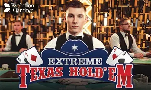 Sports Betting Guide for Beginners