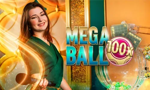 Super Ace Deluxe Slot Game