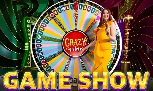 Live Casino Game Strategy