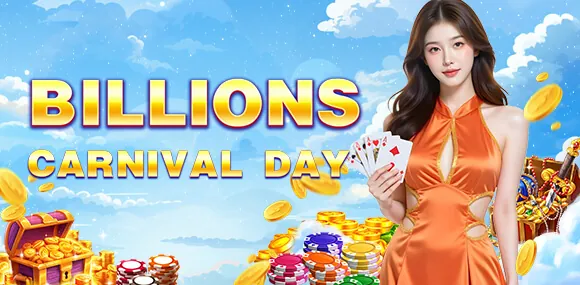 Evolution Gaming Live Casino