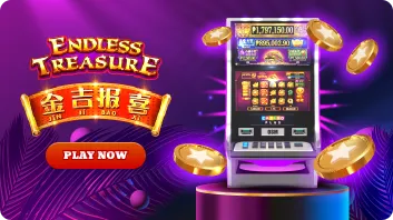 JILI Gaming Provider