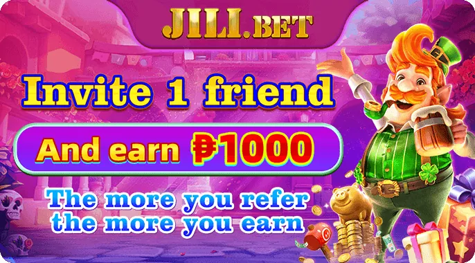 PG Soft Gaming Provider
